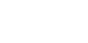 Länsstyrelsen Värmlands logotyp vit